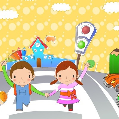 Timeline: Concepción de Infancia