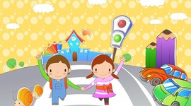 Timeline: Concepción de Infancia