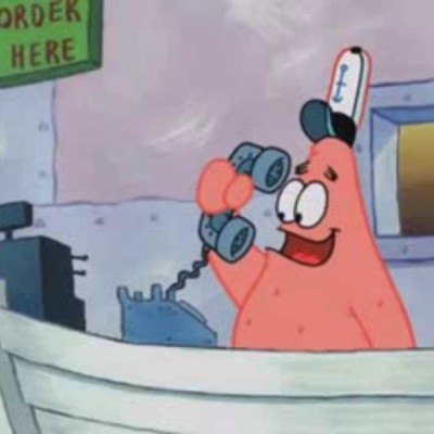 Timeline: Dispositivos móviles