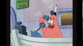 Timeline: Dispositivos móviles