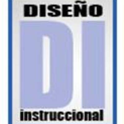 Timeline: Diseño instruccional.