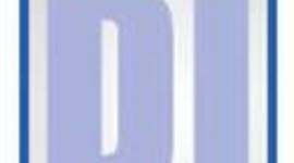 Timeline: Diseño instruccional.