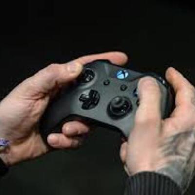 Timeline: The History of Video Games