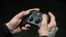 Timeline: The History of Video Games