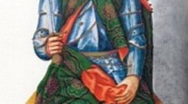 Timeline: Don Juan Manuel