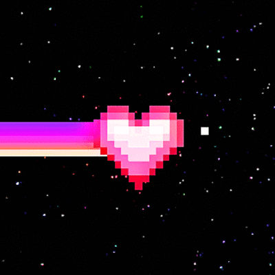 Timeline: Amara's Cronograma