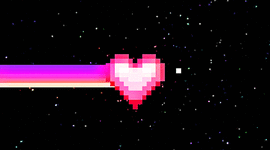 Timeline: Amara's Cronograma