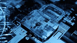 Timeline: HISTORIA DE LA INFORMÁTICA