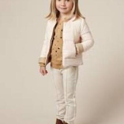 Timeline: MI VIDA 2010