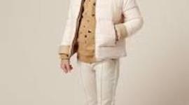 Timeline: MI VIDA 2010