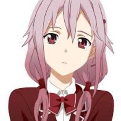 Timeline: Tema 3 TICO Línea del tiempo by Ego chan