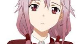 Timeline: Tema 3 TICO Línea del tiempo by Ego chan