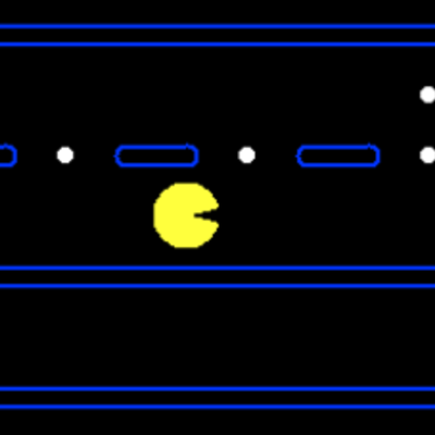 Timeline: Game History
