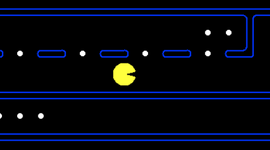 Timeline: Game History