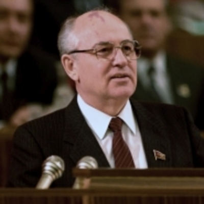 Timeline: TAREA ÁMBITO SOCIAL ARCÁNGEL