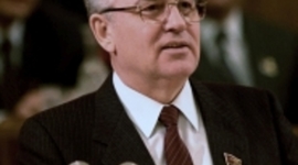 Timeline: TAREA ÁMBITO SOCIAL ARCÁNGEL