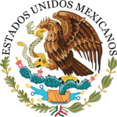 Timeline: POLITICAS EDUCATIVAS EN MÉXICO