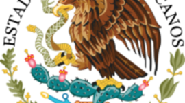 Timeline: POLITICAS EDUCATIVAS EN MÉXICO