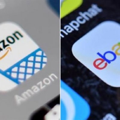 Timeline: Comercio electronico