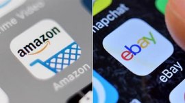 Timeline: Comercio electronico