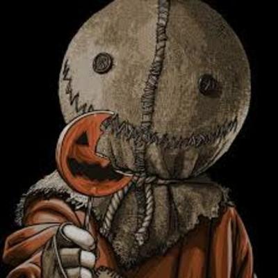 Timeline: mi auto biografia