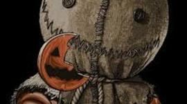 Timeline: mi auto biografia