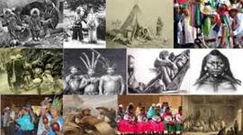 Timeline: Normatividad nacional de la transversalidad del enfoque diferencial