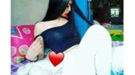 Timeline: autobiography