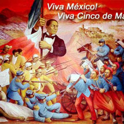 Timeline: Timeline Central America