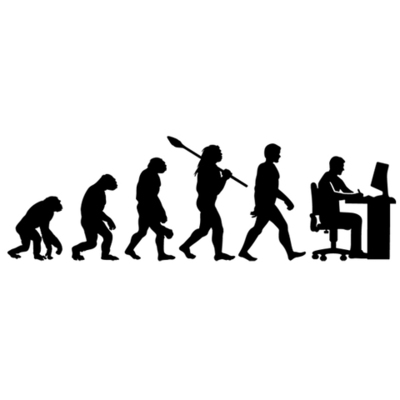 Timeline: Hitos de la Tecnología Educativa.