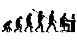 Timeline: Hitos de la Tecnología Educativa.