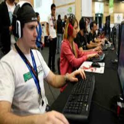 Timeline: Acontecimientos Importantes de la Tecnología Educativa.