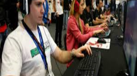 Timeline: Acontecimientos Importantes de la Tecnología Educativa.