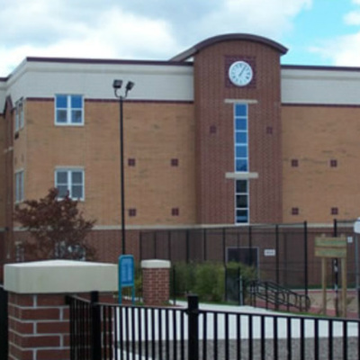 Timeline: Kimberly Figueroa