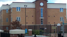 Timeline: Kimberly Figueroa