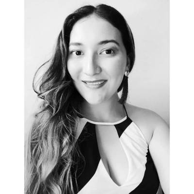 Timeline: HISTORIA DE LIDY