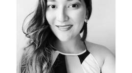 Timeline: HISTORIA DE LIDY