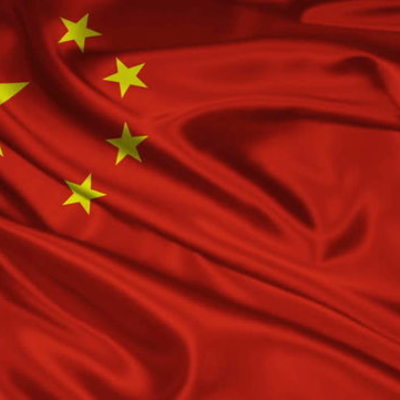 Timeline: Causes Of The Chinese Civil War