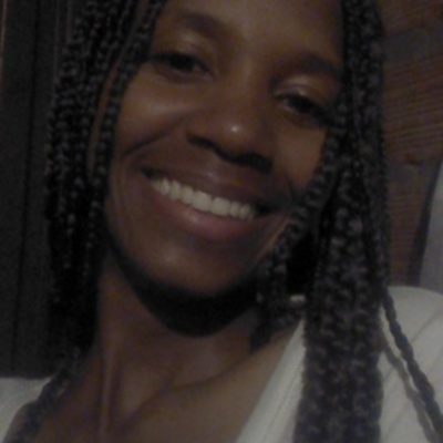 Timeline: Reconociendo mis competencias