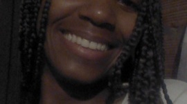 Timeline: Reconociendo mis competencias