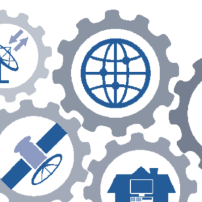 Timeline: Evolucion de las Telecomunicaciones