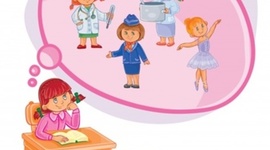 Timeline: Mi vida... Mi proyecto empresarial