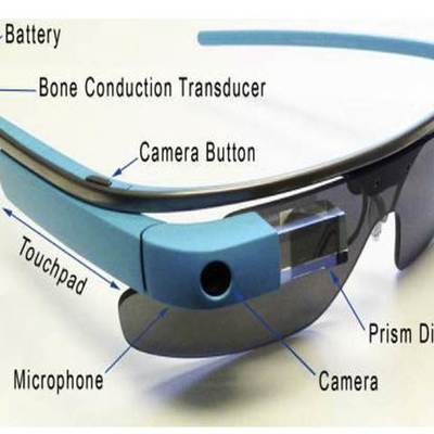 Timeline: tecnologia