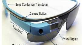 Timeline: tecnologia