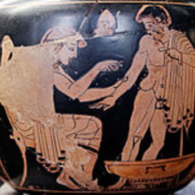 Timeline: Historia de las Terapias Naturales y las Medicinas Alternativas