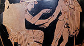 Timeline: Historia de las Terapias Naturales y las Medicinas Alternativas