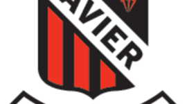 Timeline: Xavier College