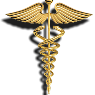 Timeline: Historia de la Cirugía.