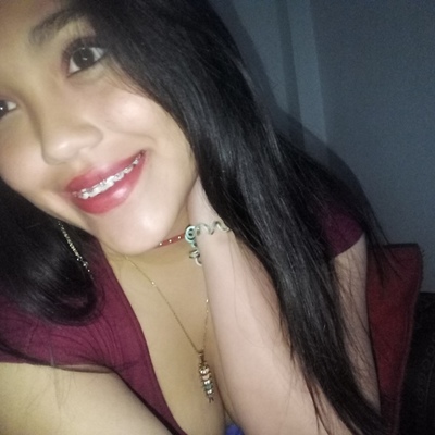 Timeline: MY BIOGRAPHY