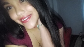 Timeline: MY BIOGRAPHY